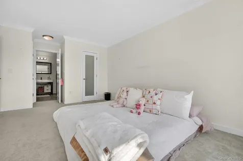 500 High Point Hartsdale NY 10530