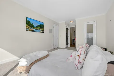 500 High Point Hartsdale NY 10530
