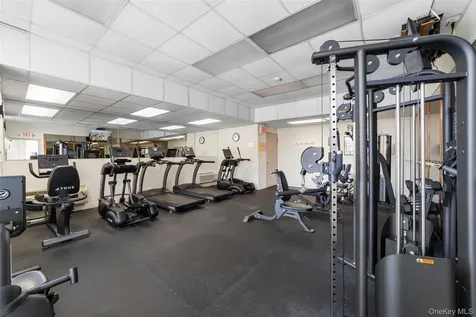 500 High Point Hartsdale NY 10530