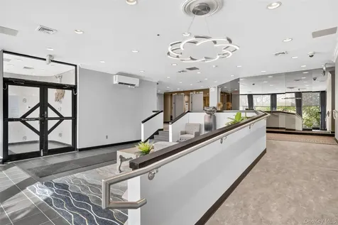 500 High Point Hartsdale NY 10530