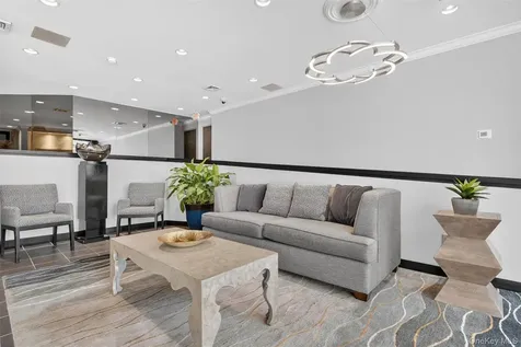500 High Point Hartsdale NY 10530