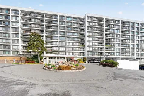 500 High Point Hartsdale NY 10530