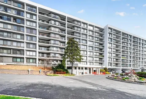 500 High Point Hartsdale NY 10530
