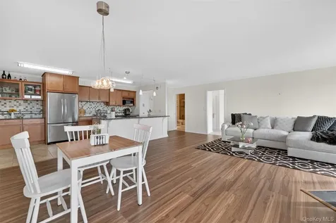 500 High Point Hartsdale NY 10530