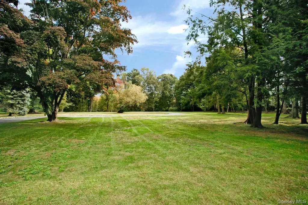 122 Lincoln Avenue Purchase NY 10577