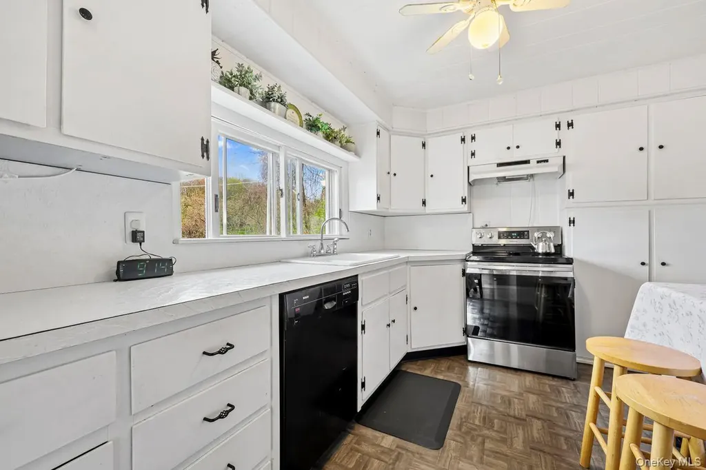 339 North Road Mahopac NY 10541