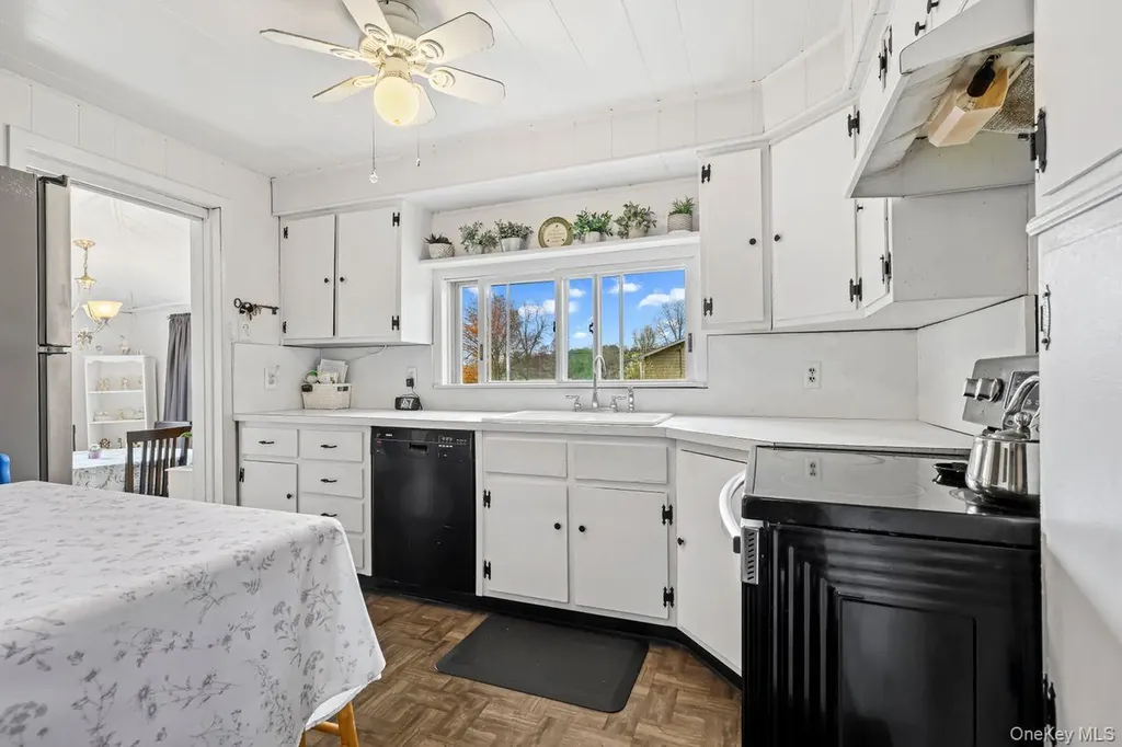 339 North Road Mahopac NY 10541