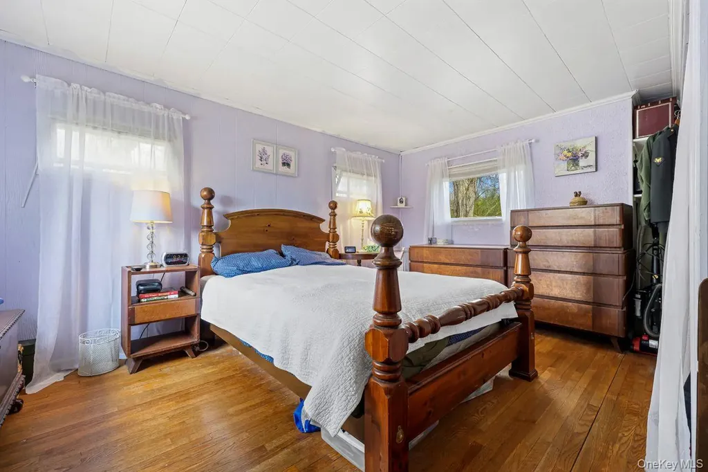 339 North Road Mahopac NY 10541