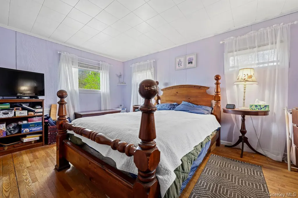 339 North Road Mahopac NY 10541