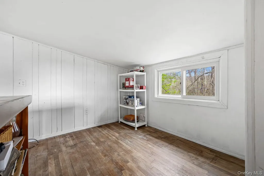 339 North Road Mahopac NY 10541