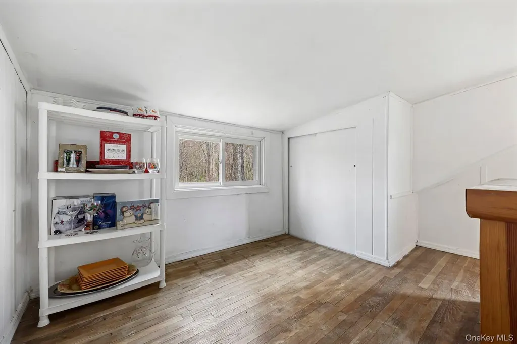 339 North Road Mahopac NY 10541