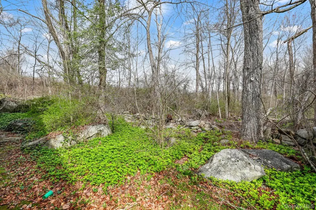 339 North Road Mahopac NY 10541