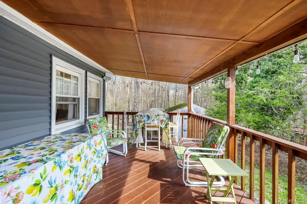 339 North Road Mahopac NY 10541