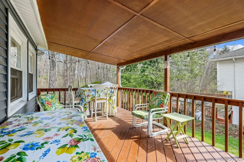 339 North Road Mahopac NY 10541