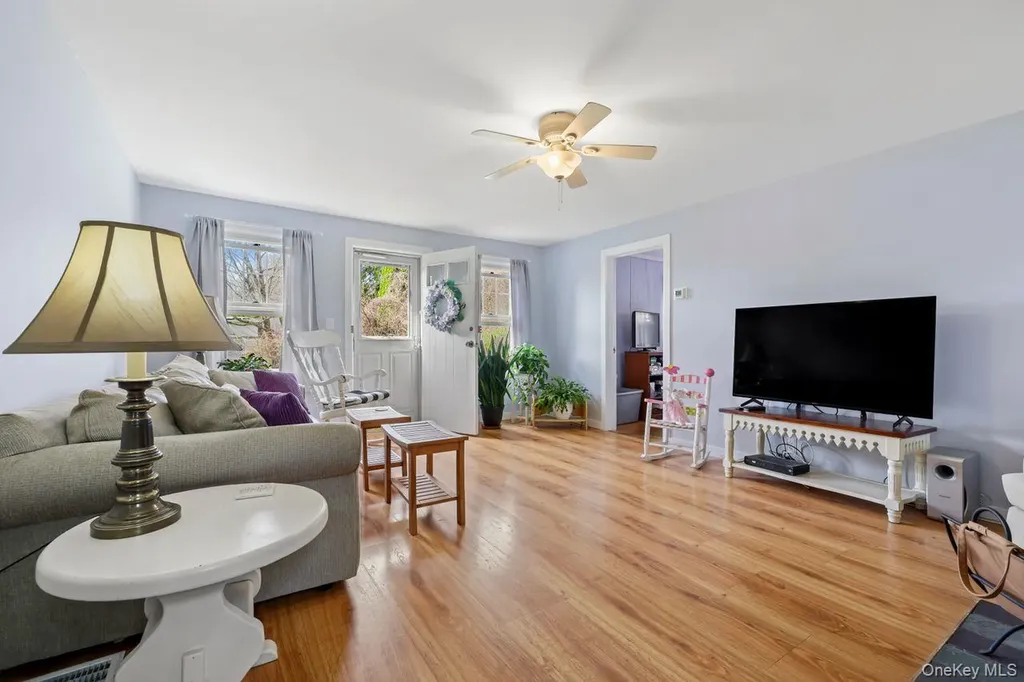 339 North Road Mahopac NY 10541