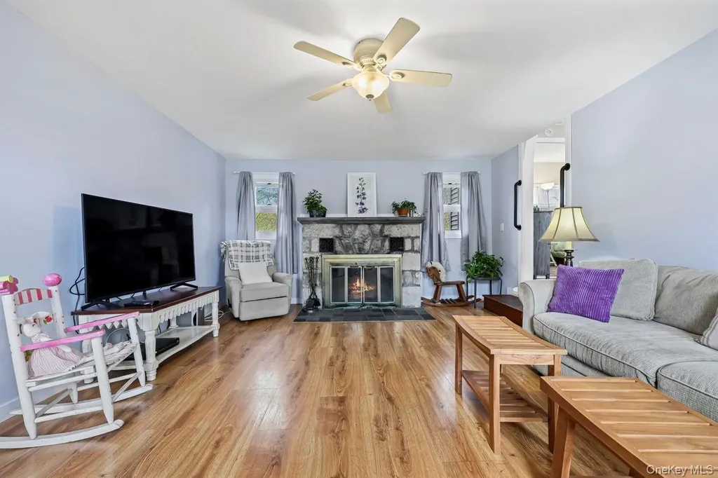 339 North Road Mahopac NY 10541