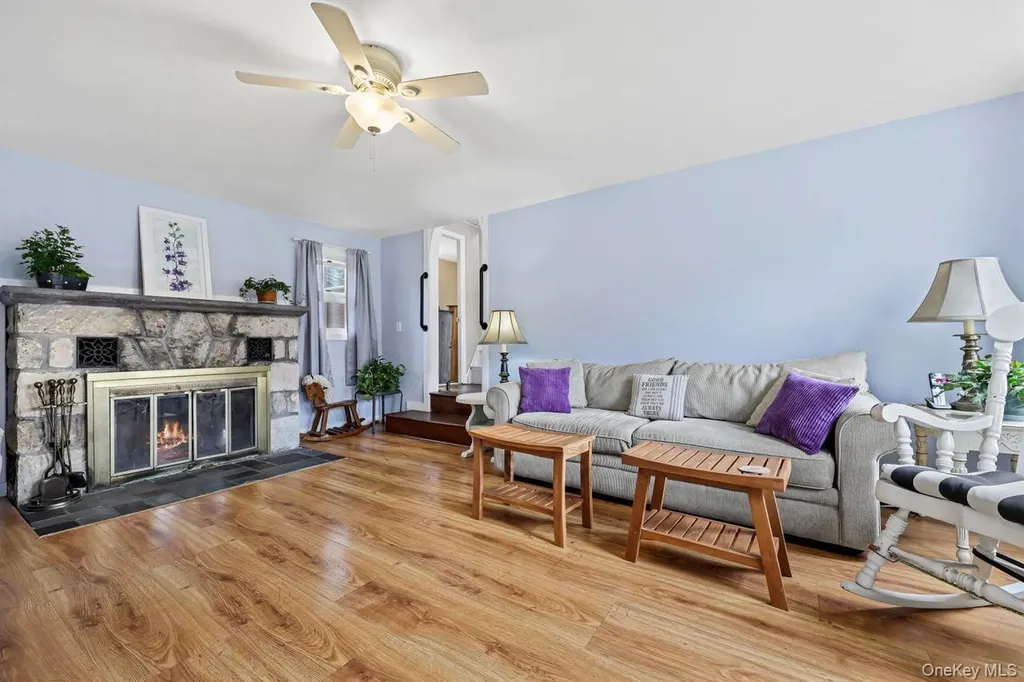 339 North Road Mahopac NY 10541
