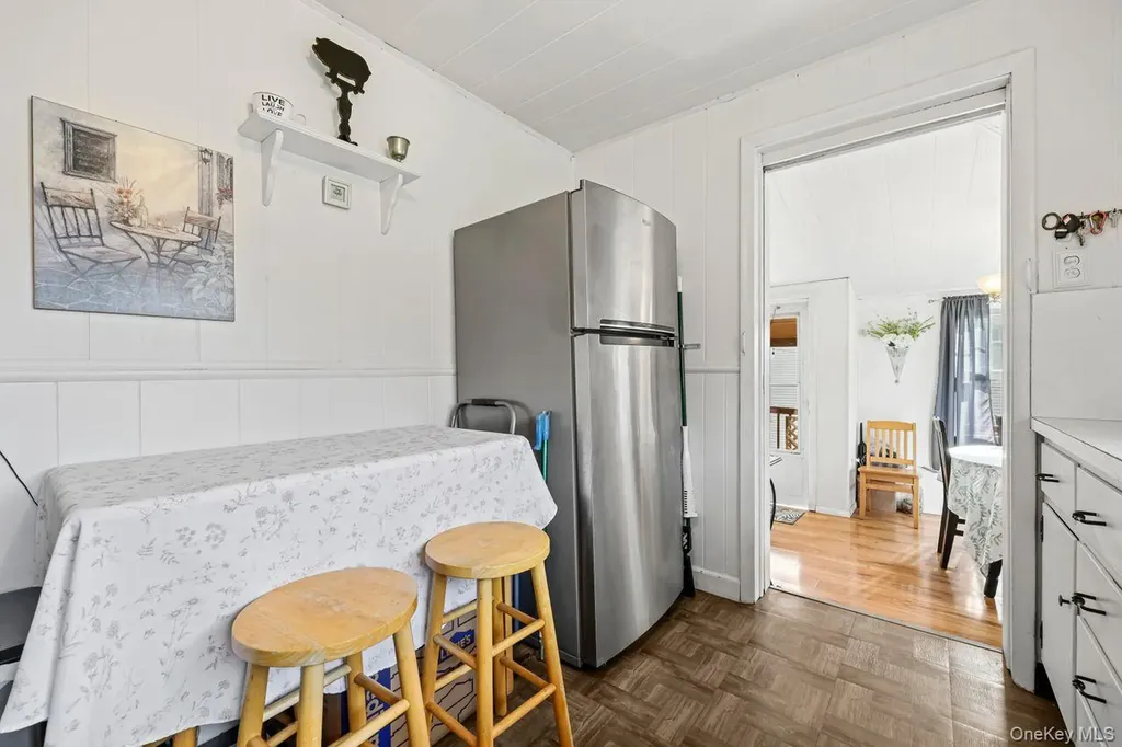 339 North Road Mahopac NY 10541