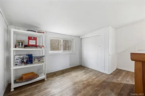 339 North Road Mahopac NY 10541