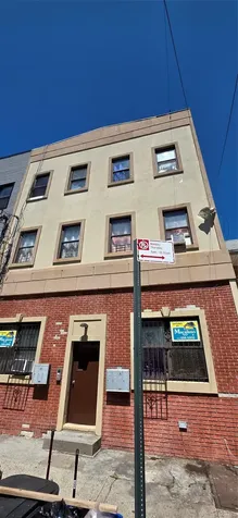 677 Glenmore Avenue Brooklyn NY 11207