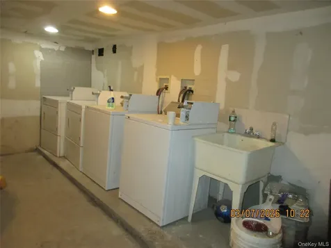 677 Glenmore Avenue Brooklyn NY 11207