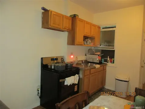 677 Glenmore Avenue Brooklyn NY 11207