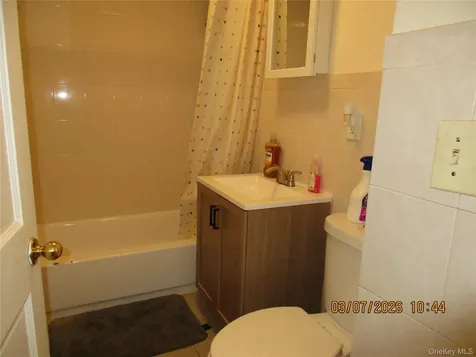 677 Glenmore Avenue Brooklyn NY 11207