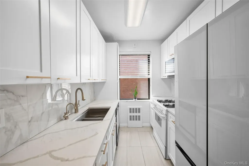 620 West 239th Bronx NY 10463