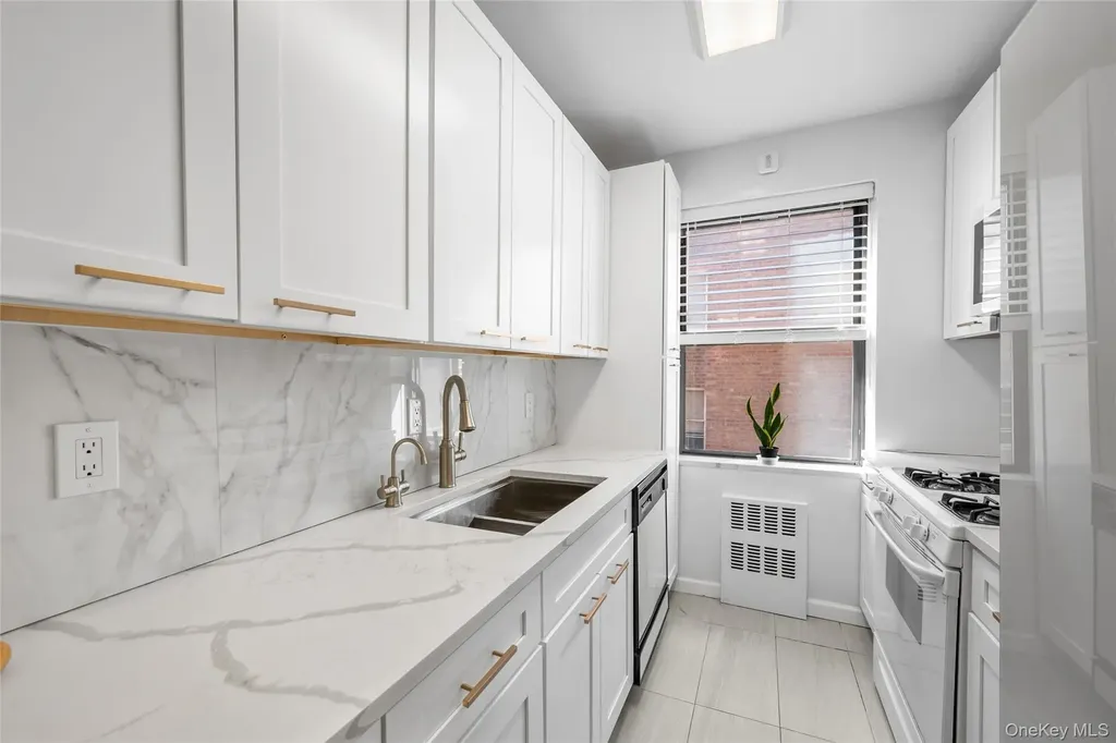 620 West 239th Bronx NY 10463