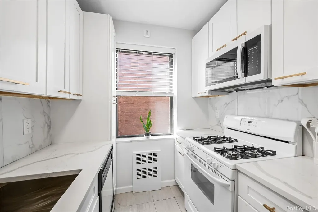 620 West 239th Bronx NY 10463