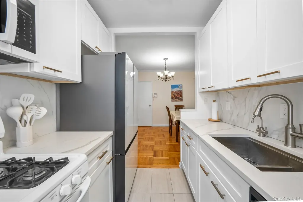620 West 239th Bronx NY 10463