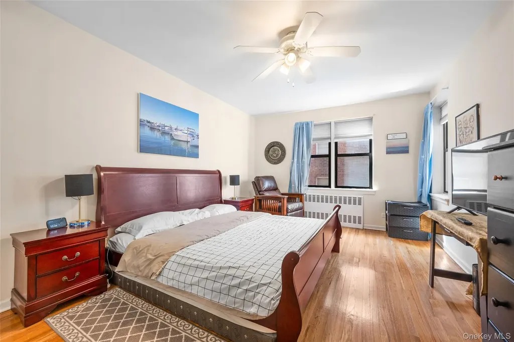 620 West 239th Bronx NY 10463