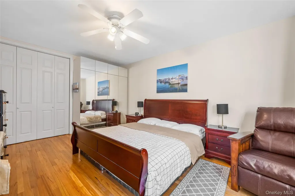 620 West 239th Bronx NY 10463