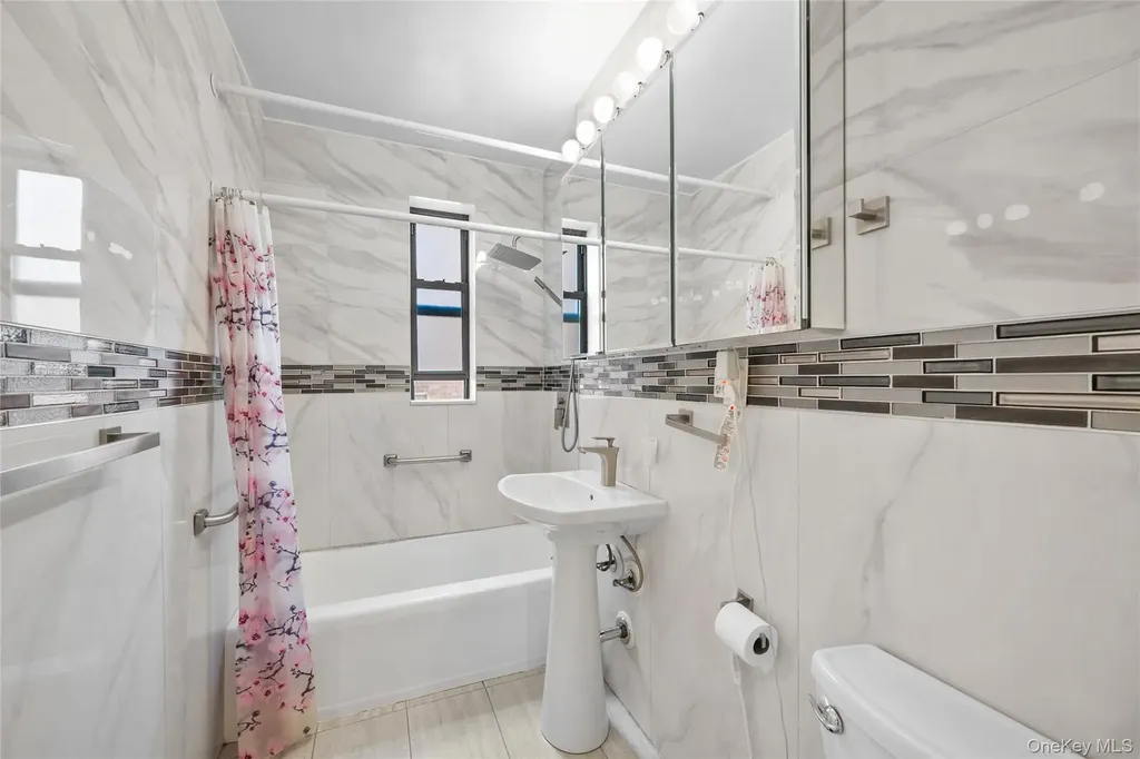 620 West 239th Bronx NY 10463