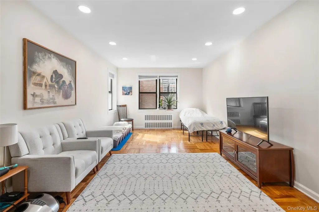 620 West 239th Bronx NY 10463