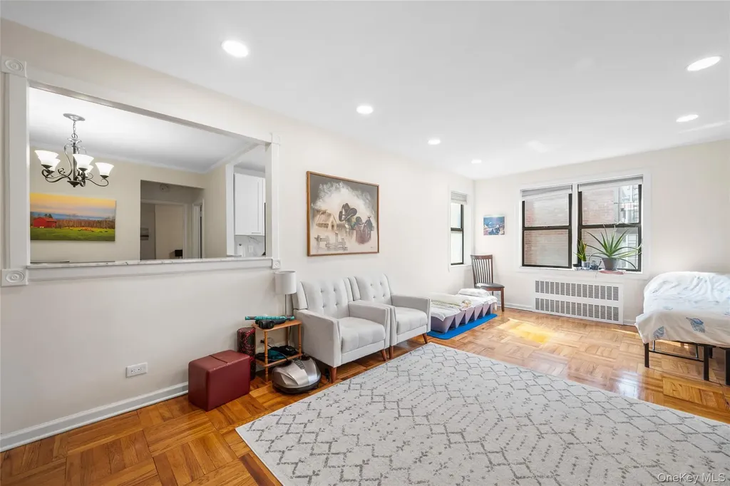 620 West 239th Bronx NY 10463