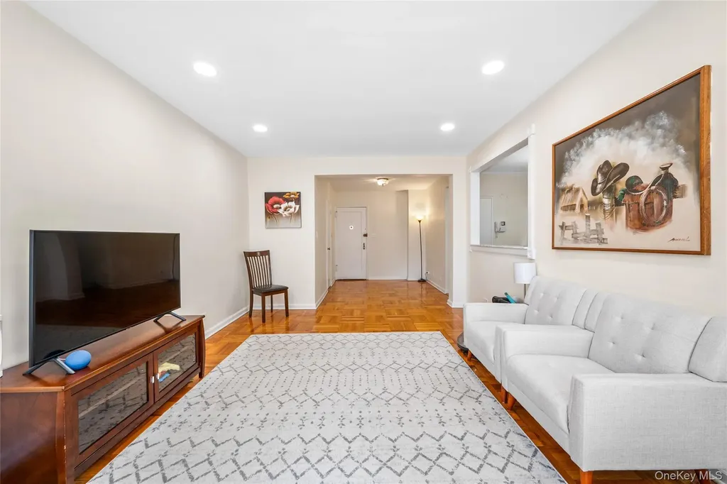 620 West 239th Bronx NY 10463
