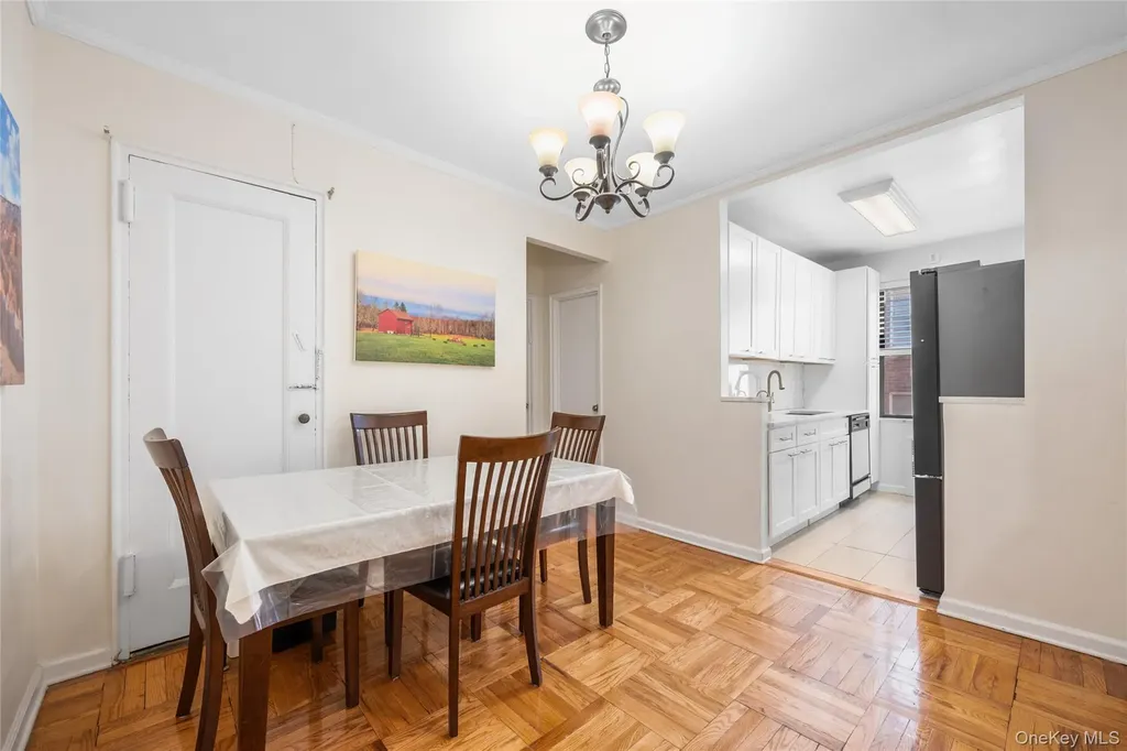 620 West 239th Bronx NY 10463