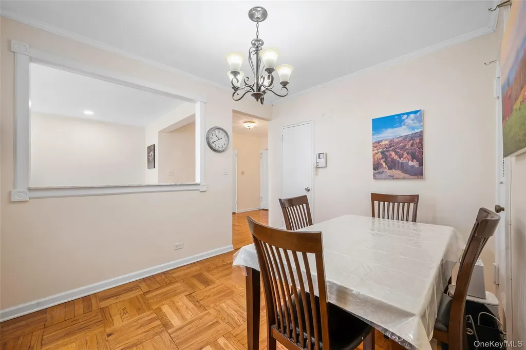 620 West 239th Bronx NY 10463