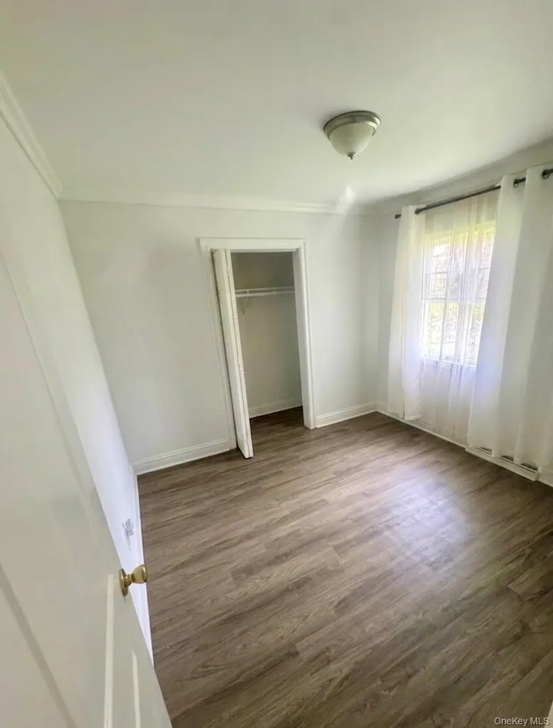 44 Orchard Lake Drive Monroe NY 10950