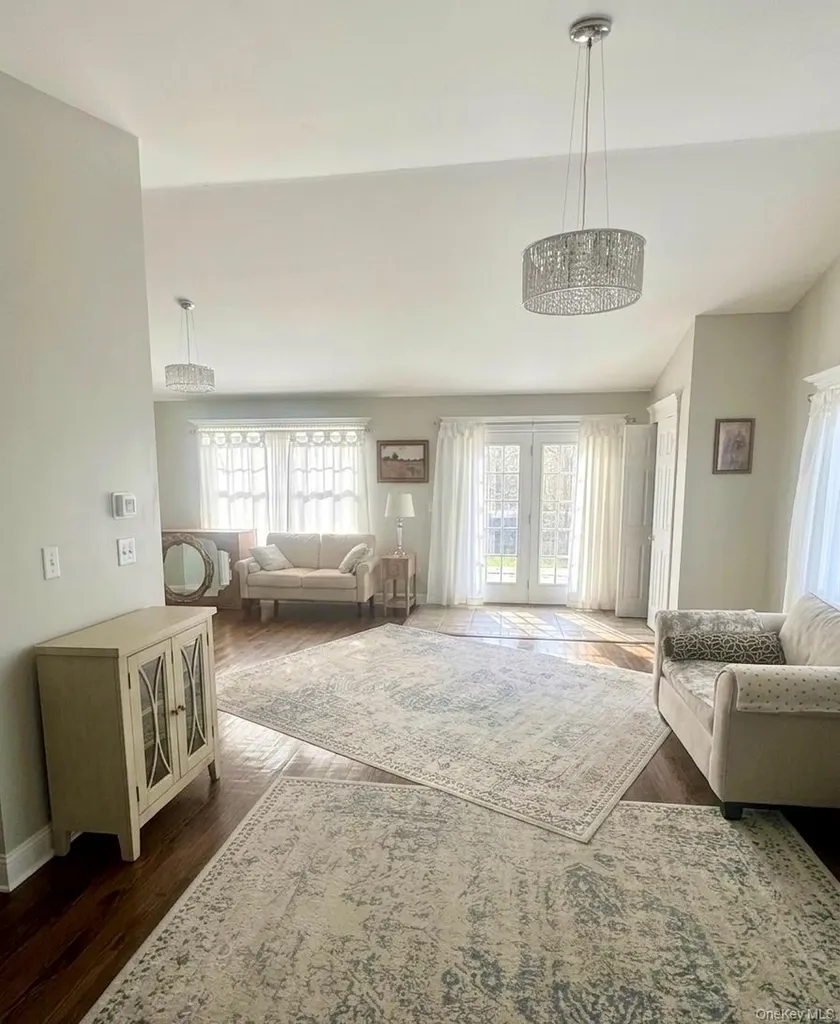 44 Orchard Lake Drive Monroe NY 10950