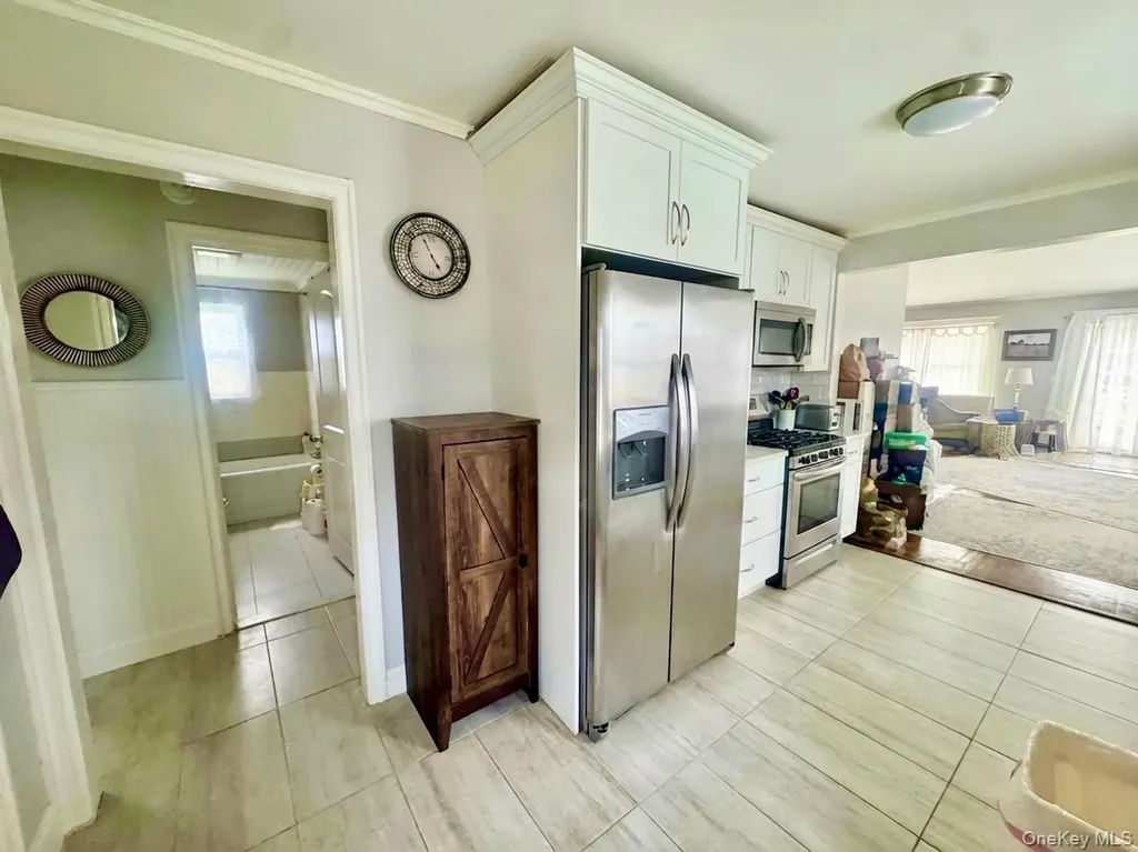 44 Orchard Lake Drive Monroe NY 10950