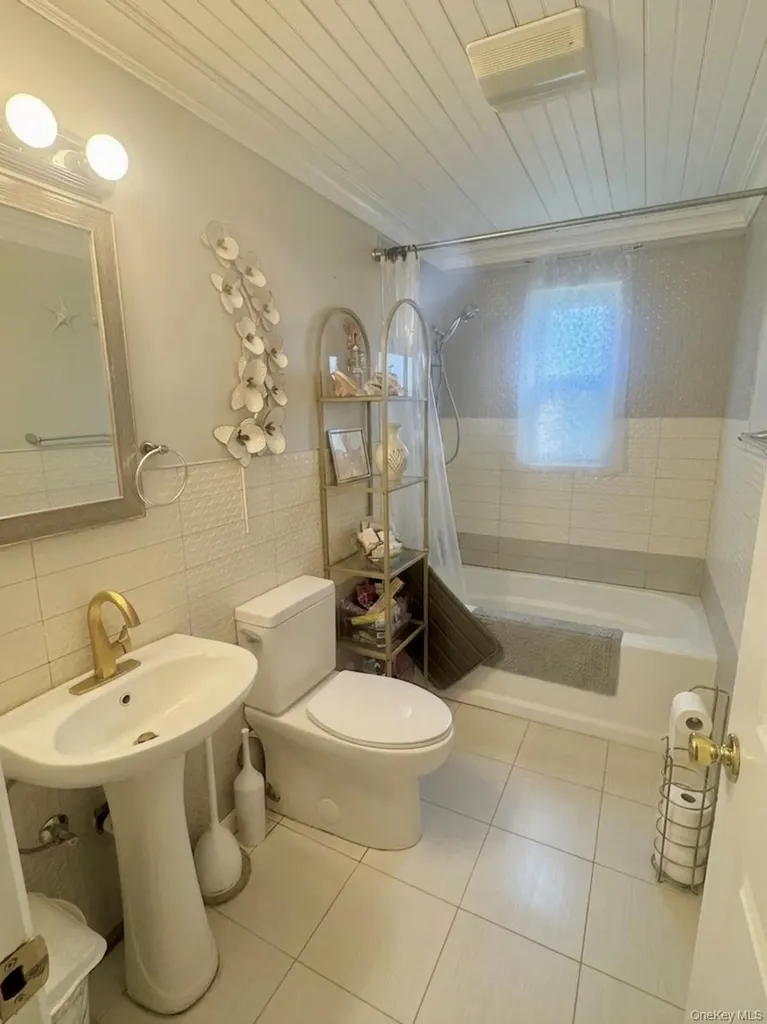 44 Orchard Lake Drive Monroe NY 10950