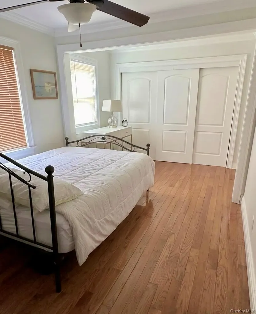 44 Orchard Lake Drive Monroe NY 10950