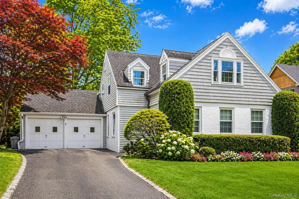 47 Brookfield Place Pleasantville NY 10570