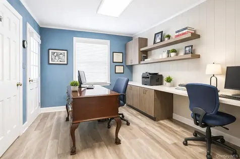 47 Brookfield Place Pleasantville NY 10570