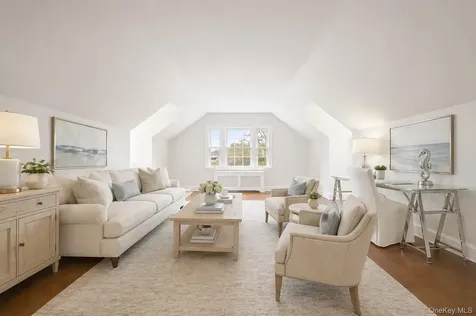 47 Brookfield Place Pleasantville NY 10570