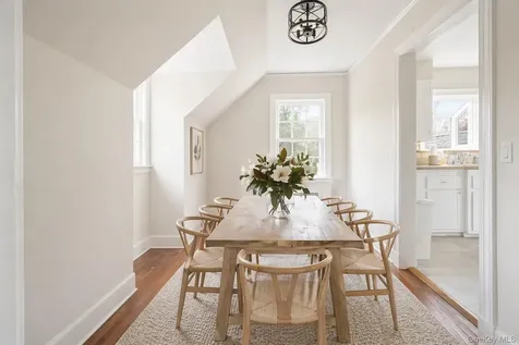 47 Brookfield Place Pleasantville NY 10570