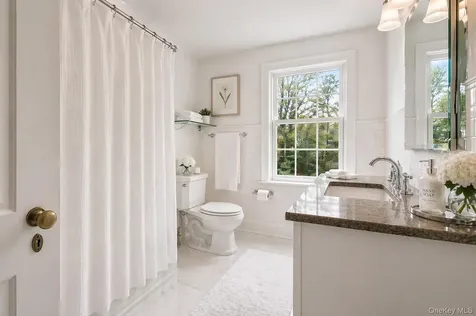 47 Brookfield Place Pleasantville NY 10570