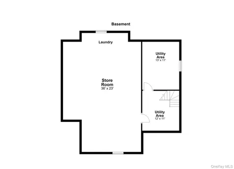 47 Brookfield Place Pleasantville NY 10570